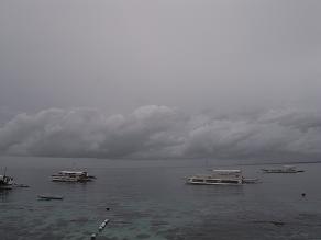 a0109187_14251466.jpg