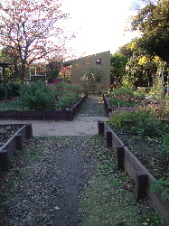 e0150087_15342371.jpg