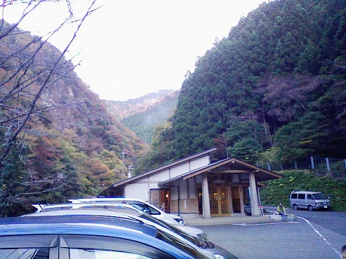 b0100489_7425941.jpg