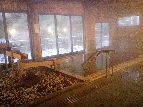 b0100489_7432348.jpg