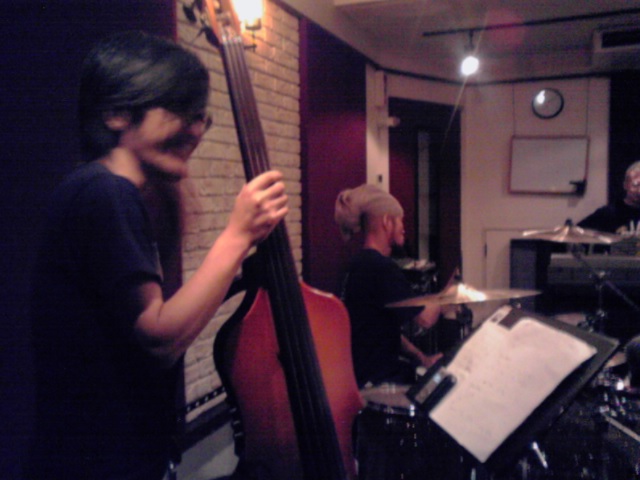 c0225489_17522059.jpg