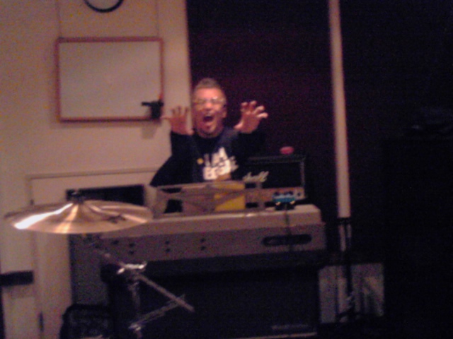 c0225489_1752379.jpg