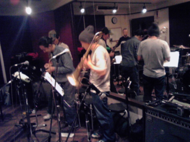 c0225489_17545173.jpg