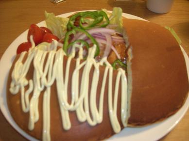 c0123890_2227536.jpg