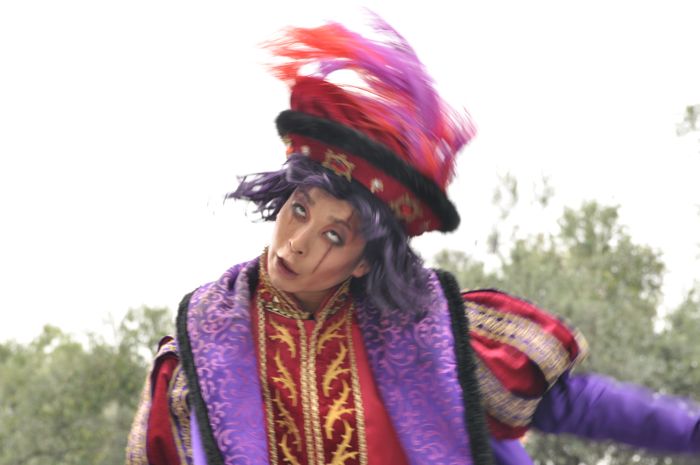 d0005290_21391071.jpg