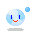 b0104592_1735876.gif