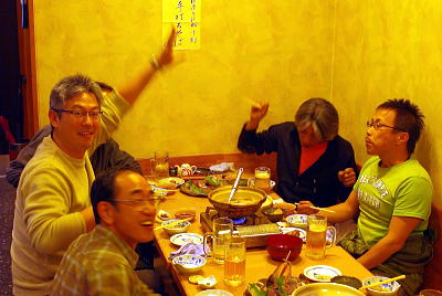 f0141392_1752344.jpg