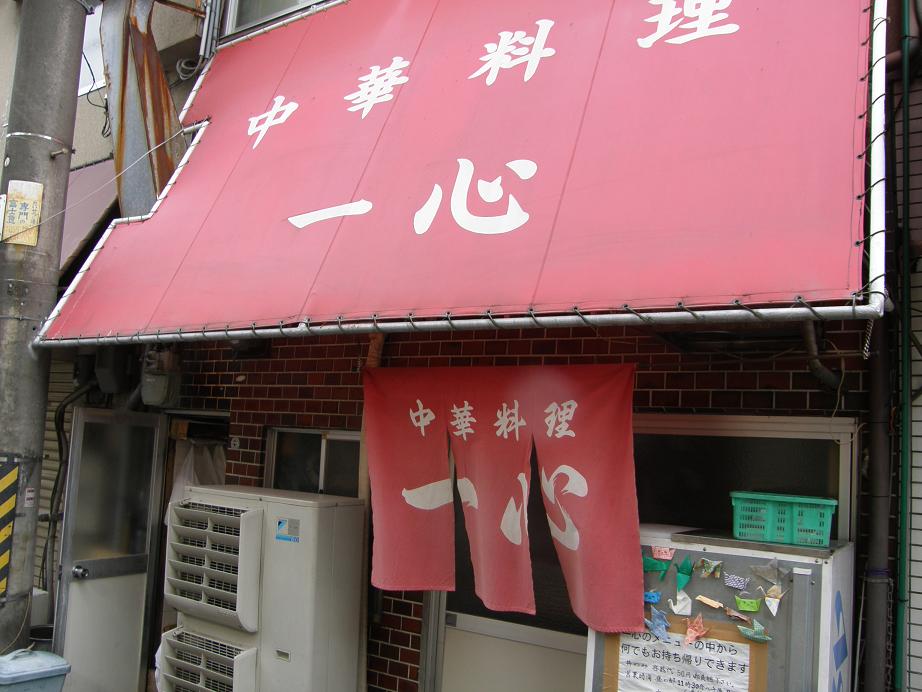 c0118393_8243278.jpg