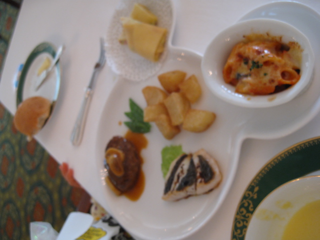 e0126094_15165746.jpg