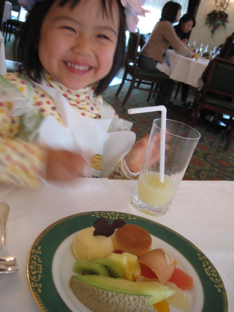 e0126094_15224860.jpg