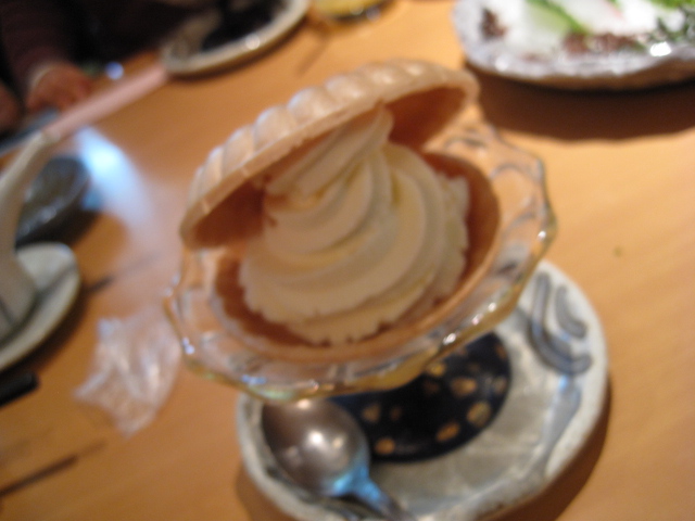 e0126094_16594826.jpg
