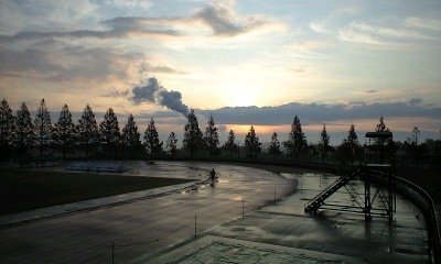 f0164794_17594038.jpg