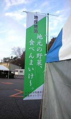 f0164794_18162014.jpg