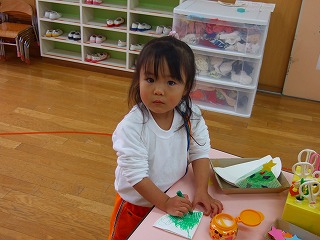 f0176194_18273822.jpg