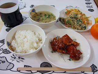 f0176194_18274575.jpg