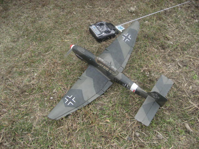 c0131695_20294150.jpg