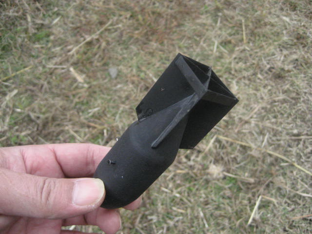 c0131695_20312596.jpg