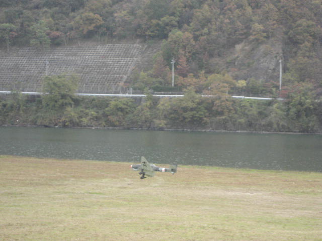 c0131695_2032085.jpg
