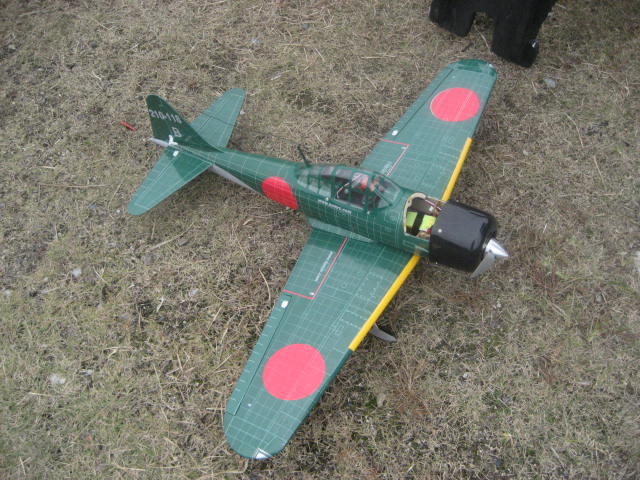 c0131695_203514100.jpg