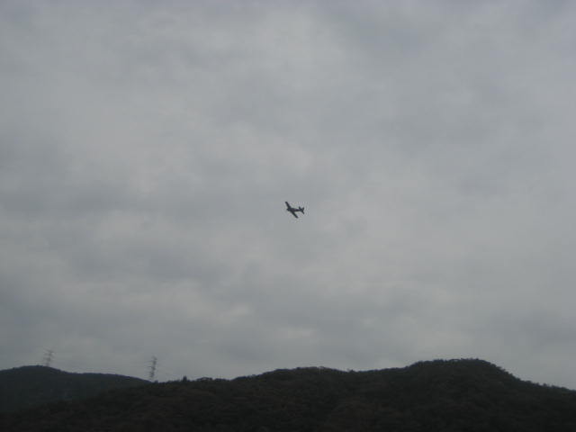 c0131695_20353421.jpg
