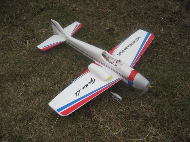c0131695_2037749.jpg
