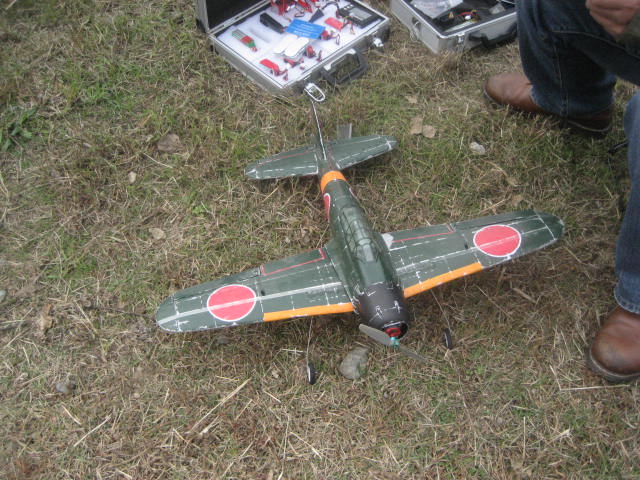 c0131695_20411362.jpg