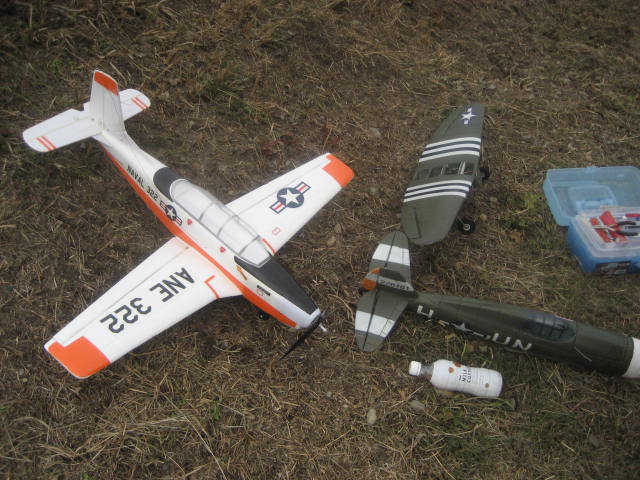 c0131695_20443849.jpg