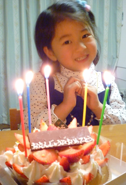 c0134295_22125310.jpg