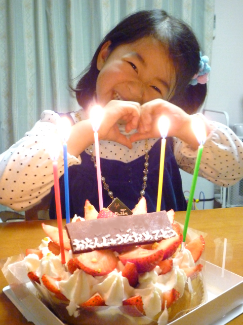 c0134295_22131230.jpg