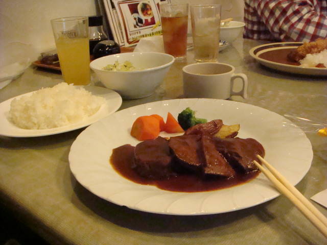 d0098295_23102581.jpg