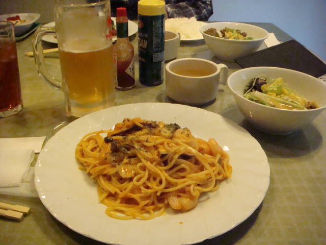 d0098295_2310443.jpg