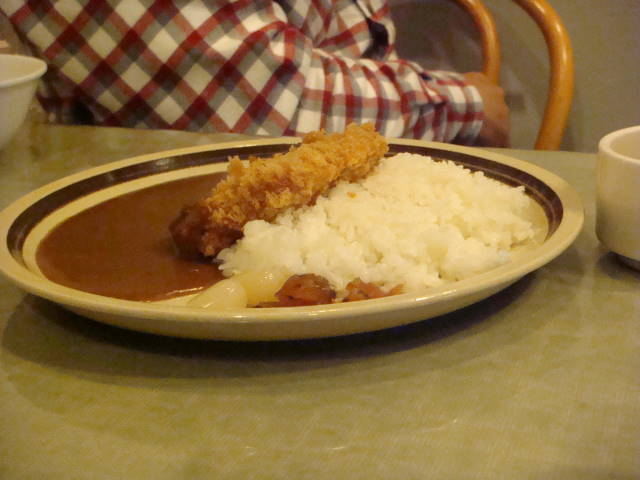 d0098295_23104786.jpg