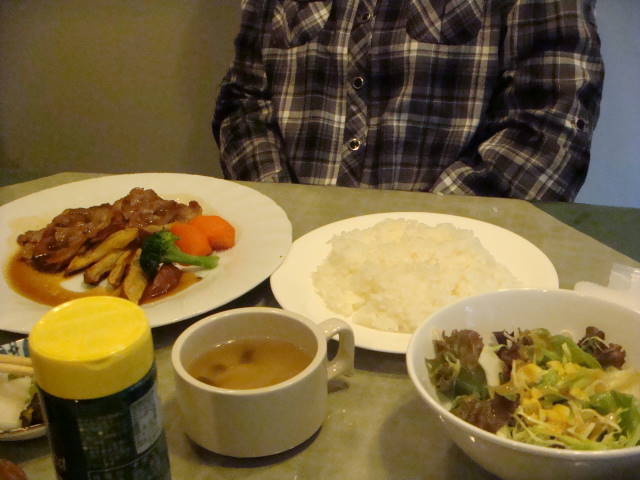 d0098295_2311757.jpg