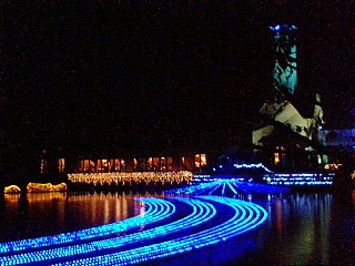 f0010195_20324642.jpg