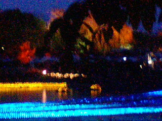 f0010195_20324681.jpg