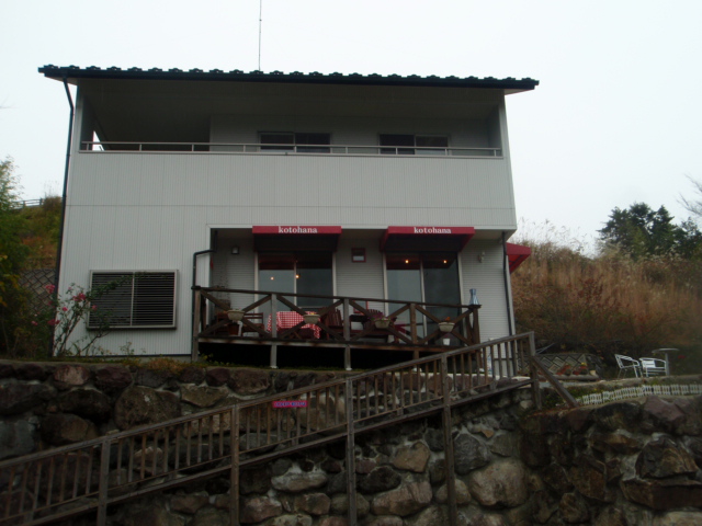 c0222096_21432464.jpg
