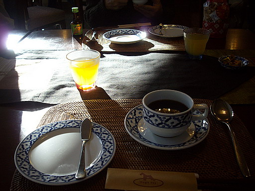 c0138198_10982.jpg