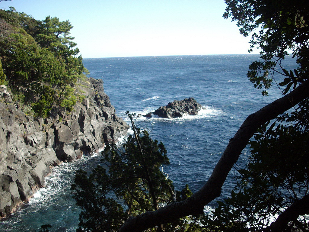 c0138198_1117246.jpg