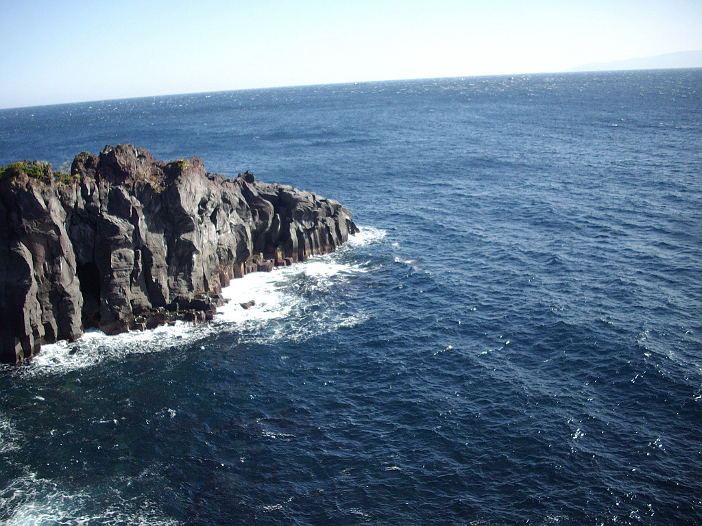 c0138198_11192384.jpg