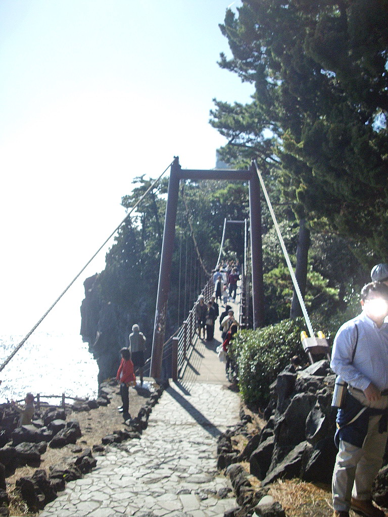 c0138198_11211344.jpg