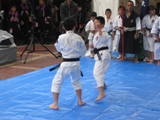 c0155198_2265965.jpg