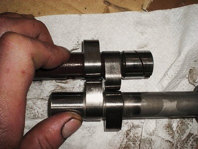 f0148898_234337.jpg
