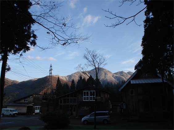 a0061599_7362338.jpg
