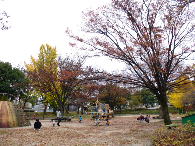 a0031000_19535751.jpg