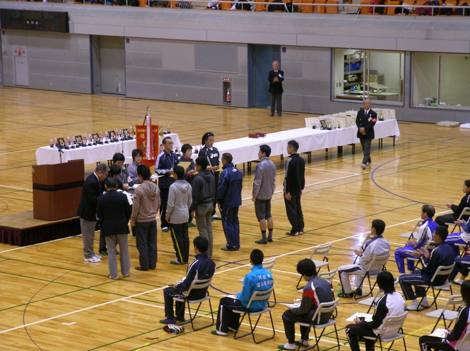 b0092300_22364142.jpg