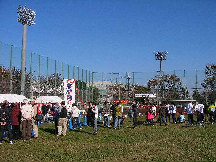 b0092300_2236529.jpg