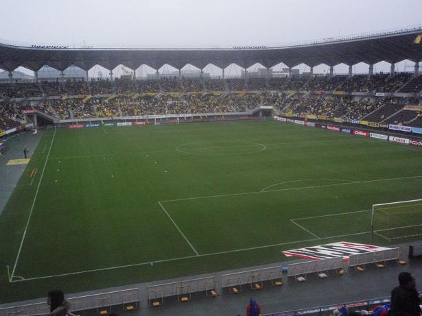 e0006700_16542224.jpg
