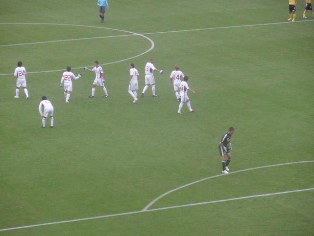 e0006700_16545013.jpg