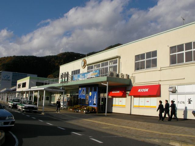 d0004301_13282983.jpg