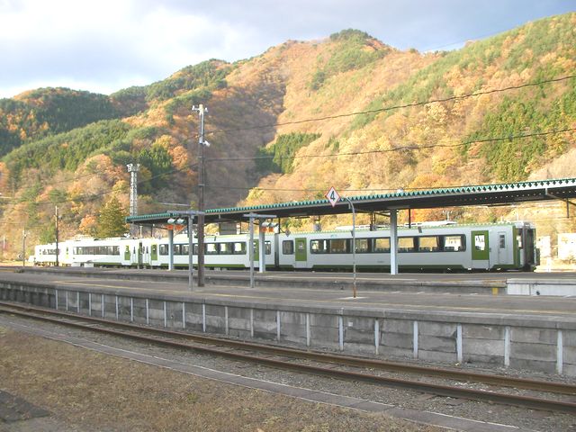 d0004301_1330201.jpg